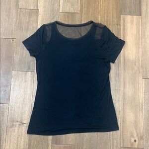 INC International Concepts Black Size XL